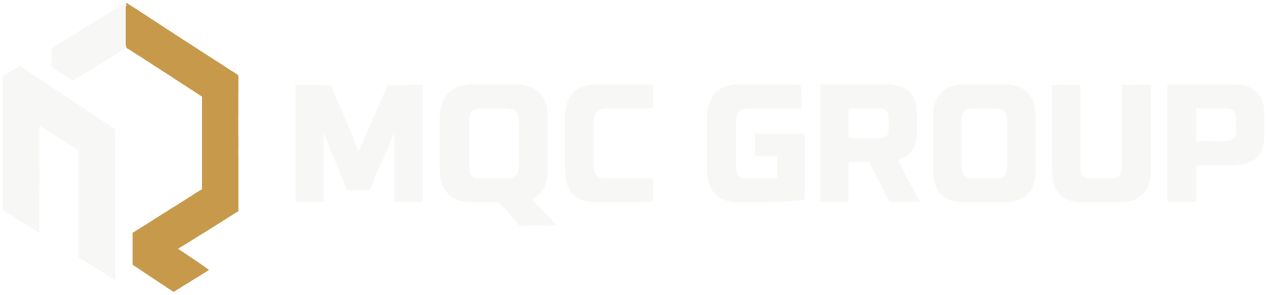 MQC Group