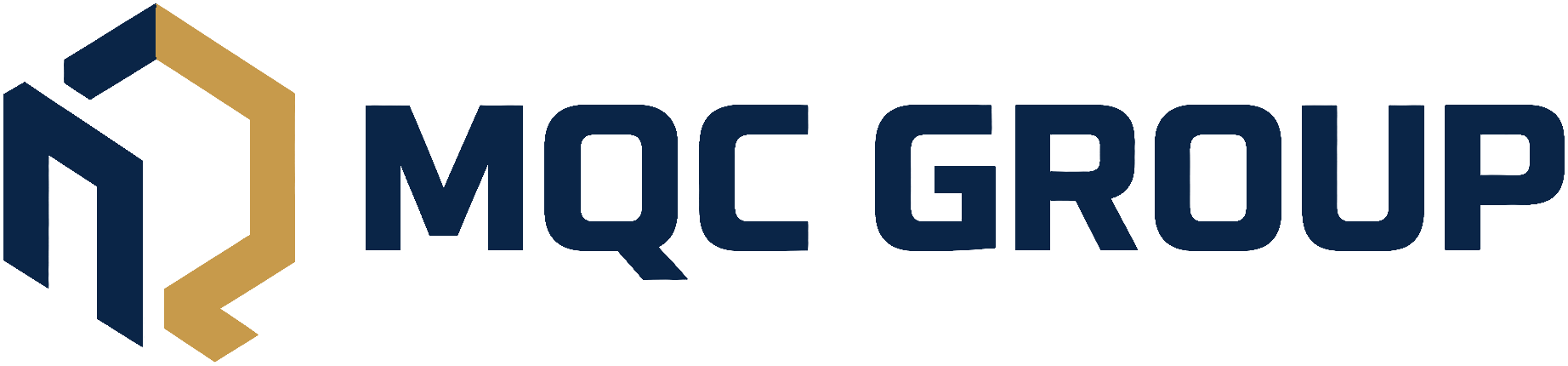 MQC Group